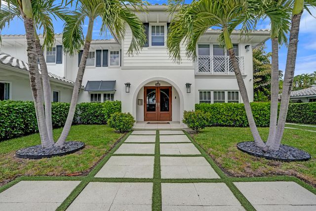 738 MIDDLE RIVER Drive, Fort Lauderdale, FL 33304