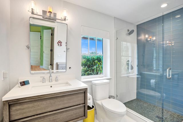 738 MIDDLE RIVER Drive, Fort Lauderdale, FL 33304