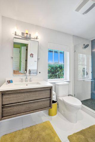 738 MIDDLE RIVER Drive, Fort Lauderdale, FL 33304