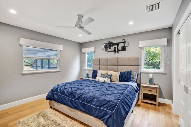 738 MIDDLE RIVER Drive, Fort Lauderdale, FL 33304