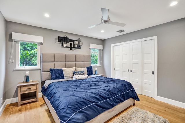 738 MIDDLE RIVER Drive, Fort Lauderdale, FL 33304