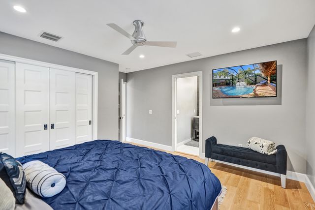 738 MIDDLE RIVER Drive, Fort Lauderdale, FL 33304