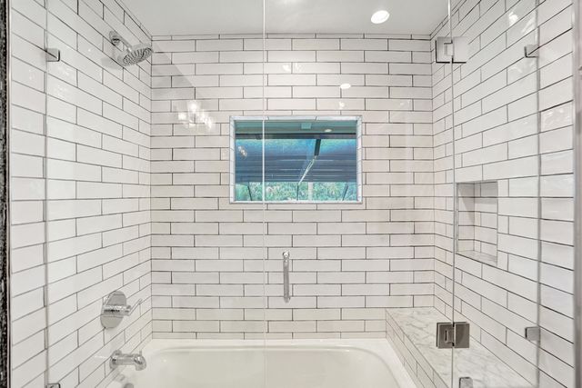 738 MIDDLE RIVER Drive, Fort Lauderdale, FL 33304