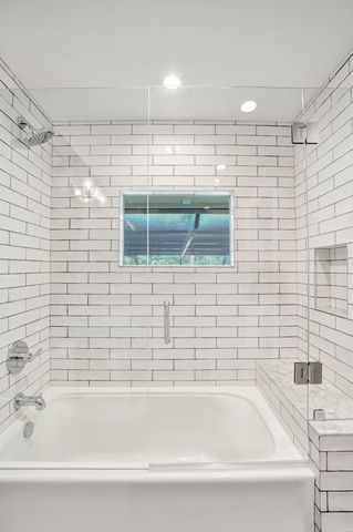 738 MIDDLE RIVER Drive, Fort Lauderdale, FL 33304