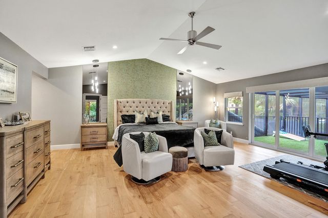 738 MIDDLE RIVER Drive, Fort Lauderdale, FL 33304