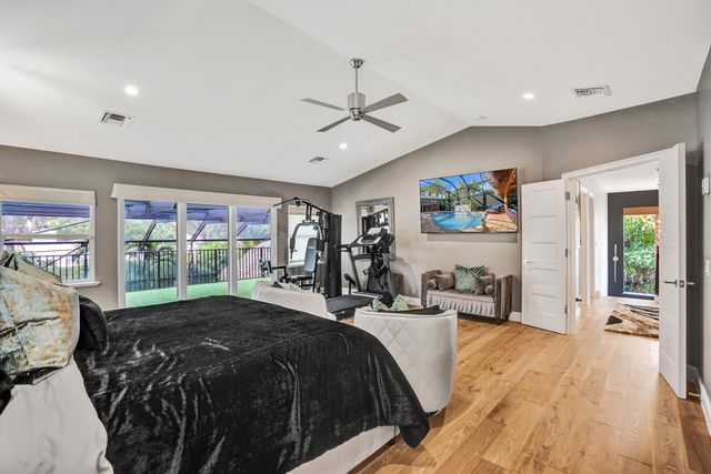 738 MIDDLE RIVER Drive, Fort Lauderdale, FL 33304