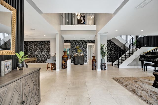 738 MIDDLE RIVER Drive, Fort Lauderdale, FL 33304