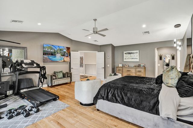 738 MIDDLE RIVER Drive, Fort Lauderdale, FL 33304