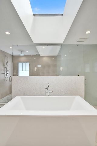 738 MIDDLE RIVER Drive, Fort Lauderdale, FL 33304