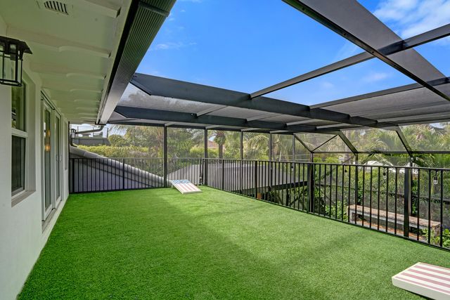 738 MIDDLE RIVER Drive, Fort Lauderdale, FL 33304