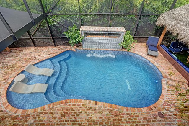 738 MIDDLE RIVER Drive, Fort Lauderdale, FL 33304