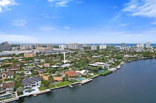 738 MIDDLE RIVER Drive, Fort Lauderdale, FL 33304