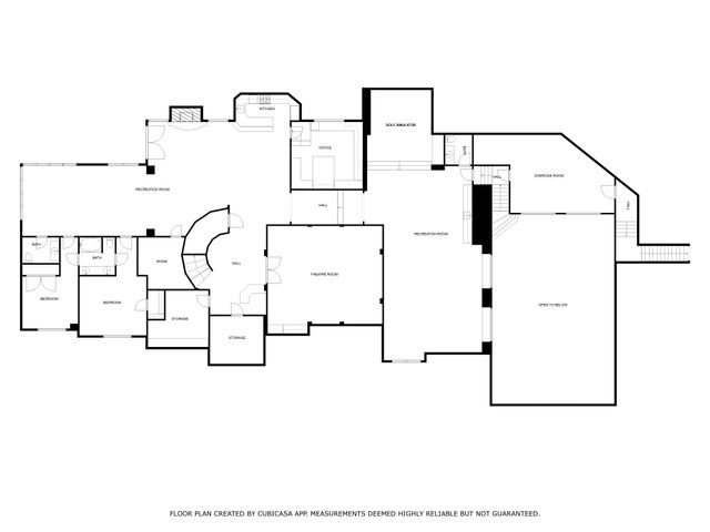 18 SNOW FOREST LN, Sandy, UT 84092