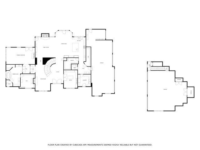 18 SNOW FOREST LN, Sandy, UT 84092