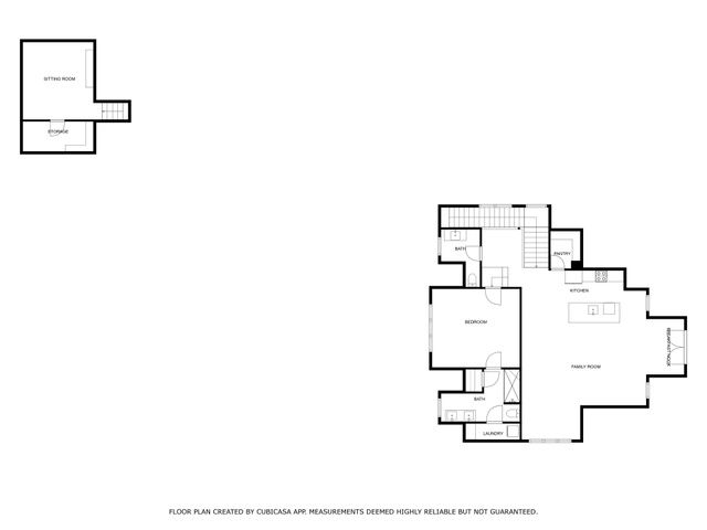 18 SNOW FOREST LN, Sandy, UT 84092