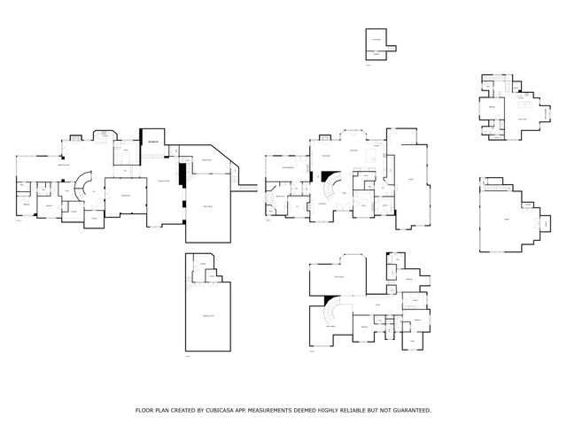 18 SNOW FOREST LN, Sandy, UT 84092