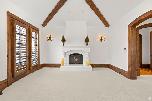 18 SNOW FOREST LN, Sandy, UT 84092