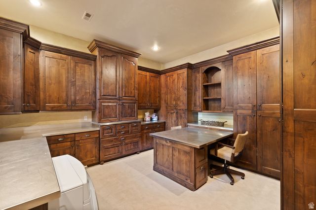 18 SNOW FOREST LN, Sandy, UT 84092