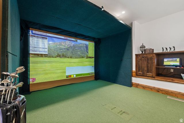 18 SNOW FOREST LN, Sandy, UT 84092