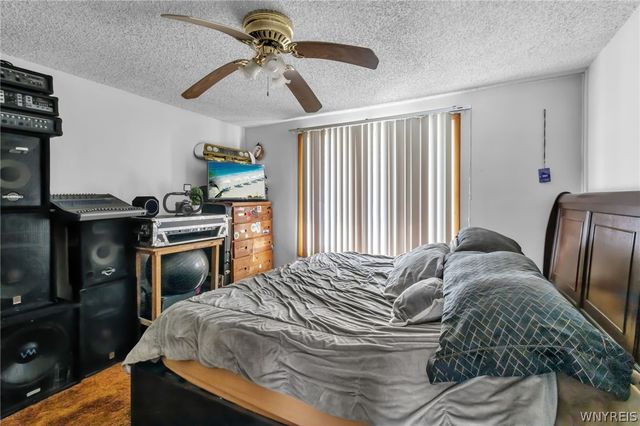 58 Boardman Road, West Seneca, NY 14218