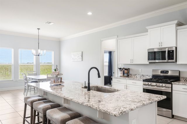 277 Peacock Pointe, Thibodaux, LA 70301