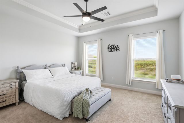 277 Peacock Pointe, Thibodaux, LA 70301