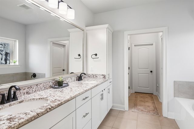 277 Peacock Pointe, Thibodaux, LA 70301