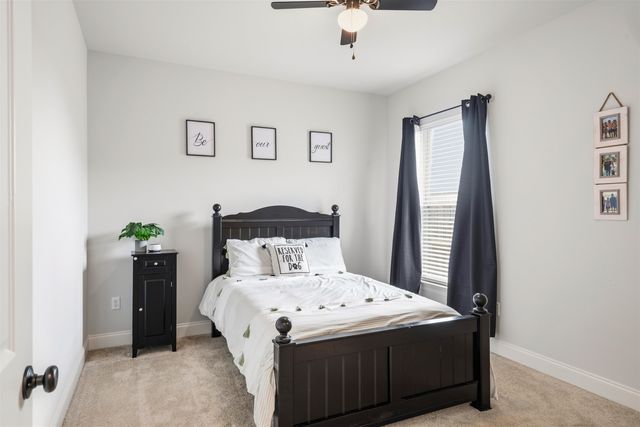 277 Peacock Pointe, Thibodaux, LA 70301