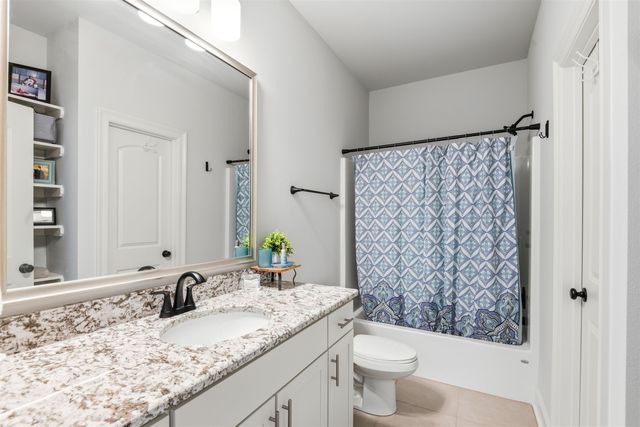 277 Peacock Pointe, Thibodaux, LA 70301