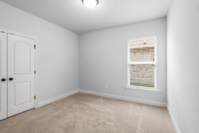 277 Peacock Pointe, Thibodaux, LA 70301
