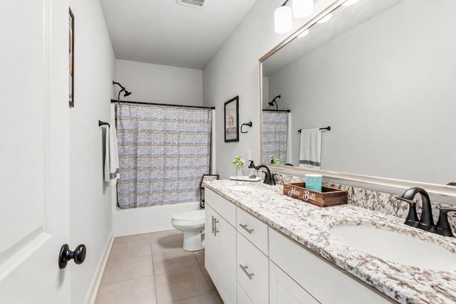277 Peacock Pointe, Thibodaux, LA 70301