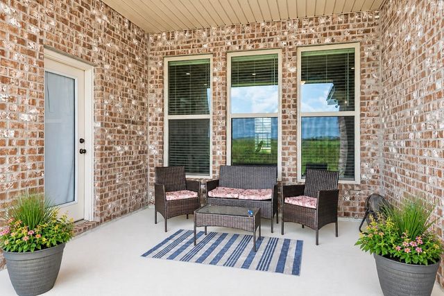 277 Peacock Pointe, Thibodaux, LA 70301
