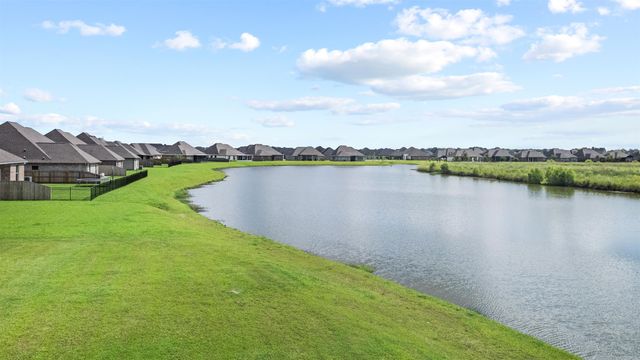 277 Peacock Pointe, Thibodaux, LA 70301