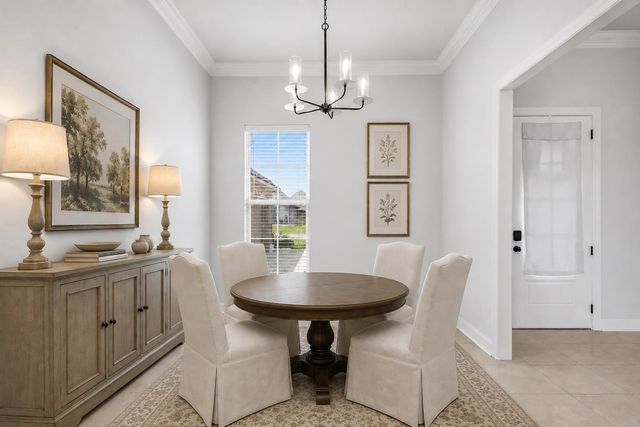 277 Peacock Pointe, Thibodaux, LA 70301