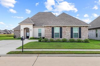 277 Peacock Pointe, Thibodaux, LA 70301