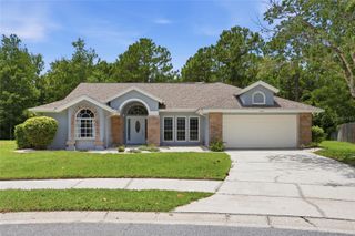 1007 EAGENS CREEK COURT, Oviedo, FL 32765