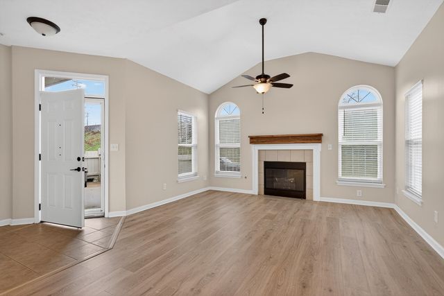 108 Windsor Way, Nicholasville, KY 40356