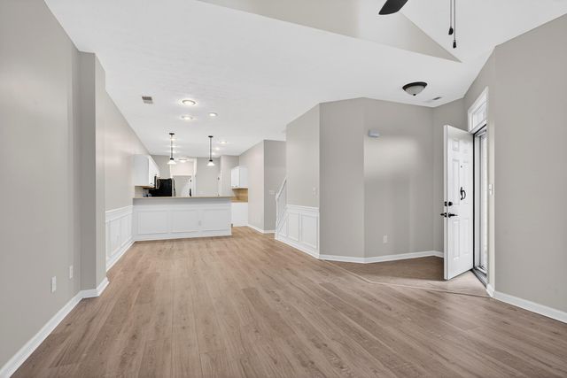 108 Windsor Way, Nicholasville, KY 40356