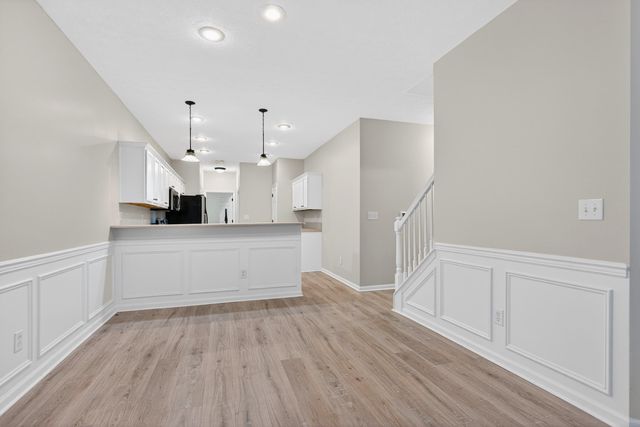 108 Windsor Way, Nicholasville, KY 40356