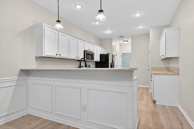 108 Windsor Way, Nicholasville, KY 40356