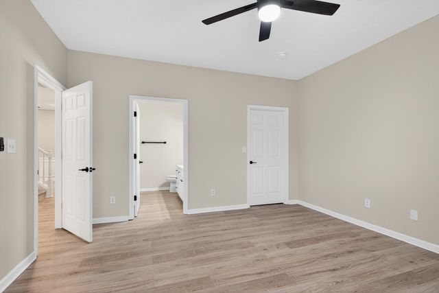 108 Windsor Way, Nicholasville, KY 40356