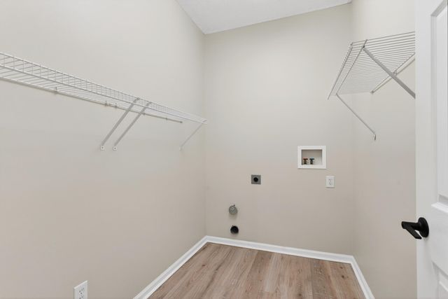 108 Windsor Way, Nicholasville, KY 40356