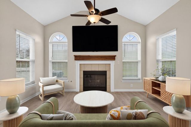 108 Windsor Way, Nicholasville, KY 40356