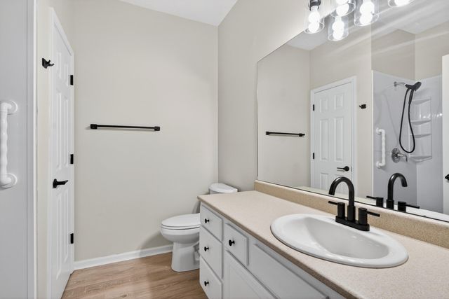 108 Windsor Way, Nicholasville, KY 40356