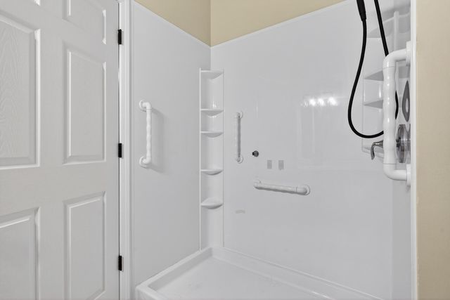 108 Windsor Way, Nicholasville, KY 40356