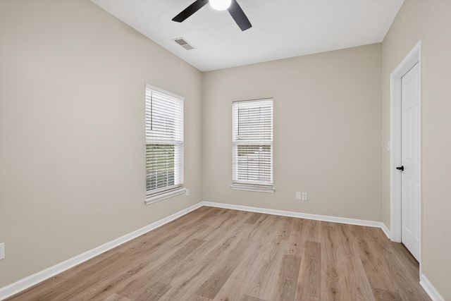 108 Windsor Way, Nicholasville, KY 40356