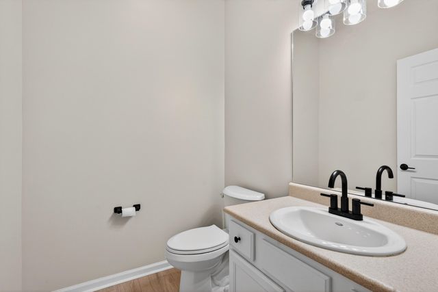 108 Windsor Way, Nicholasville, KY 40356