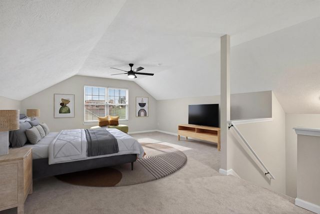 108 Windsor Way, Nicholasville, KY 40356