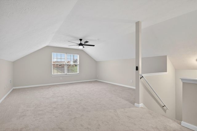 108 Windsor Way, Nicholasville, KY 40356