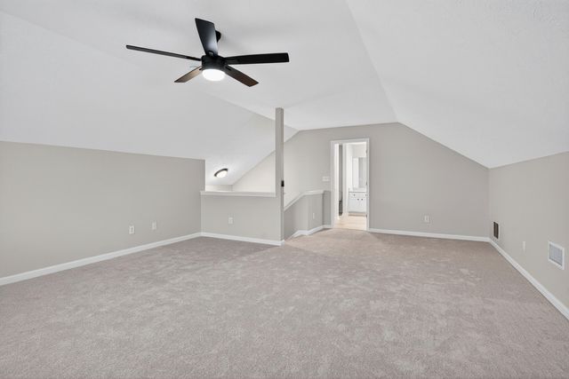 108 Windsor Way, Nicholasville, KY 40356